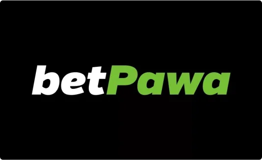 BetPawa